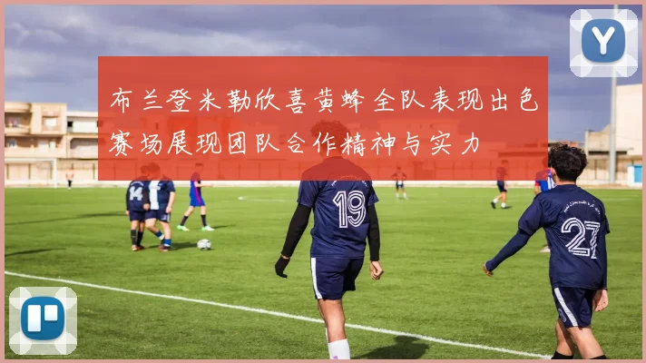 布兰登米勒欣喜黄蜂全队表现出色赛场展现团队合作精神与实力