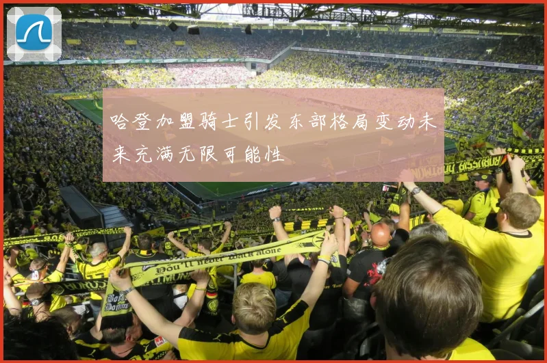 哈登加盟骑士引发东部格局变动未来充满无限可能性