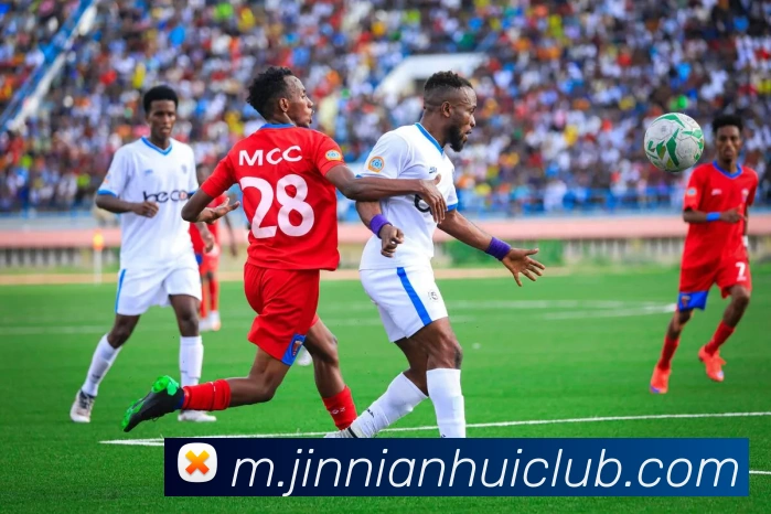 金年会平台生态图