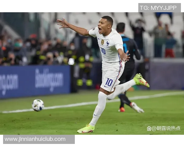 姆巴佩西甲赛季表现惊艳44球6助助攻参与50球创佳绩