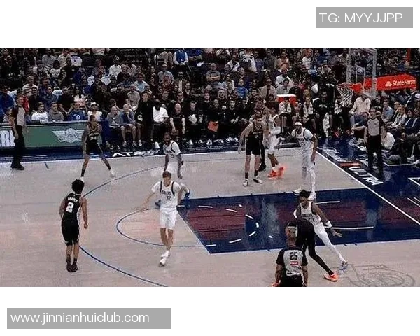 文班亚马强调球队五连胜背后的努力与付出绝非偶然