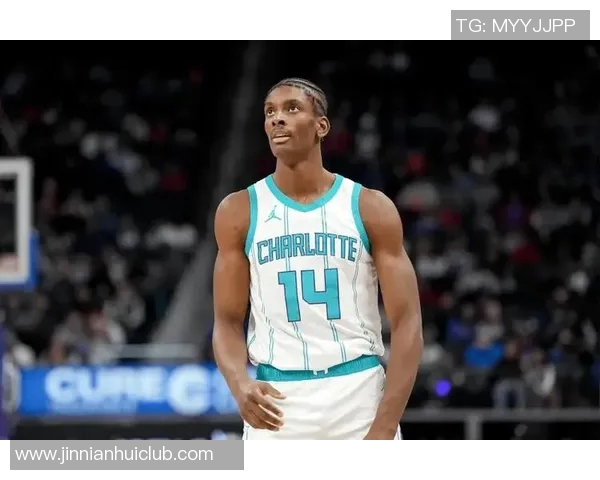 黄蜂主帅称三球面对强大对抗特意增肌增重提升竞争力