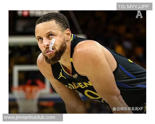 巴特勒强调库里缺阵时球队需提升强度以应对挑战