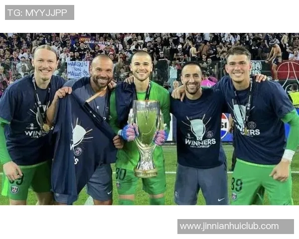 舍瓦利耶自信提升期待为巴黎贡献更多精彩表现