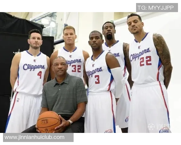 帕森斯谈保罗与空接之城视频重温快船辉煌历史与真正实力