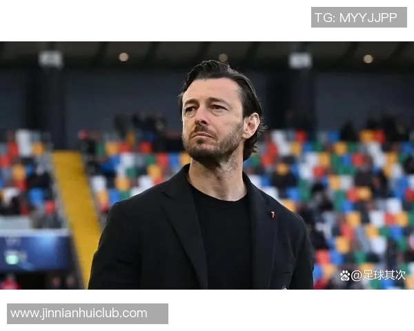 巴尔扎雷蒂确认加盟马赛担任体育总监将助力贝纳蒂亚工作