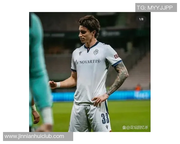 本赛季英超多面手球员盘点:卡拉菲奥里马特塔与伊戈尔的精彩表现