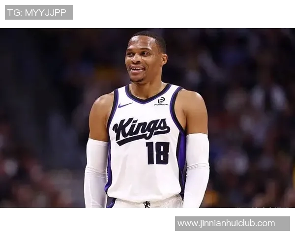 杰弗森认为威少助国王提升实力但难进季后赛帕金斯称若在东部机会更大