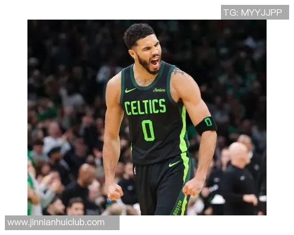 比尔西蒙斯称弗拉格进攻能力堪比塔图姆生涯第三年表现