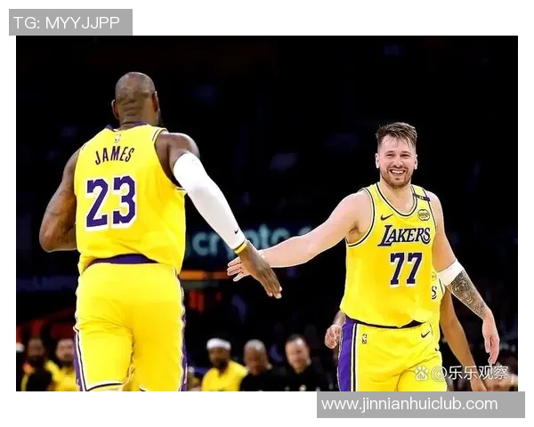 本赛季关键时刻命中率排行榜揭晓太阳领衔绿军紧随其后湖人稳居第五位