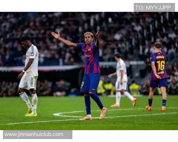 VAR引入后西班牙国家德比取消进球数统计姆巴佩独占两球成焦点