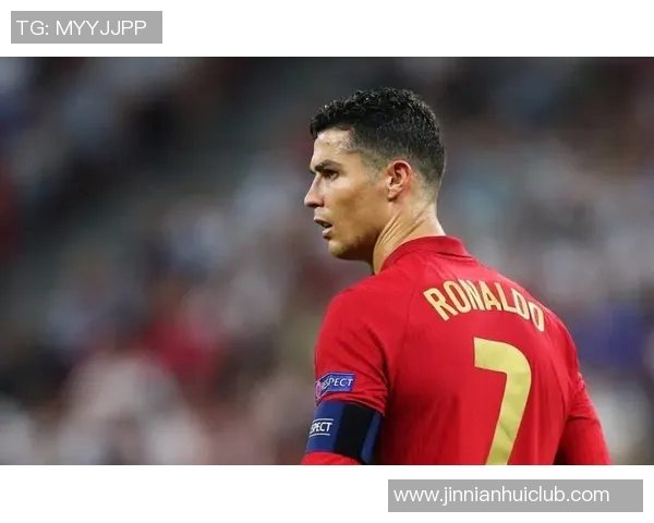 科尔强调防守C罗需团队协作与双人包夹单靠个人难以制止其进攻威胁