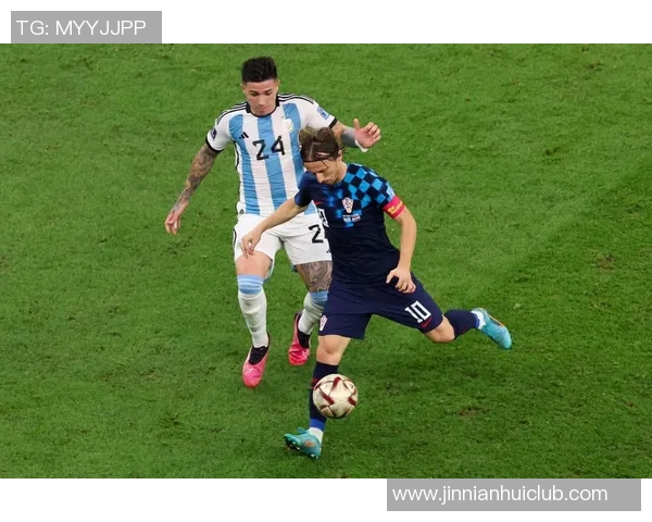 萨利巴期待世界杯再战阿根廷复仇恩佐信心满满