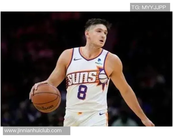 阿伦谈比赛录像回放影响造犯规助力球队追分成关键因素