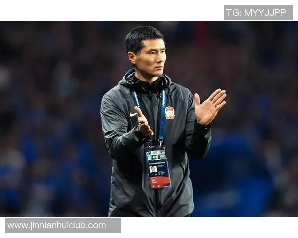 邵佳一强调国足热身赛质量期待与高水平球队较量提升实力