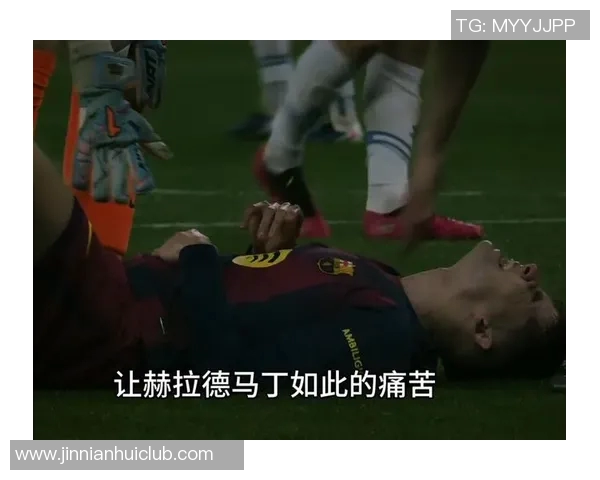 霍安加西亚社媒庆祝西超杯胜利7次扑救成关键英雄时刻